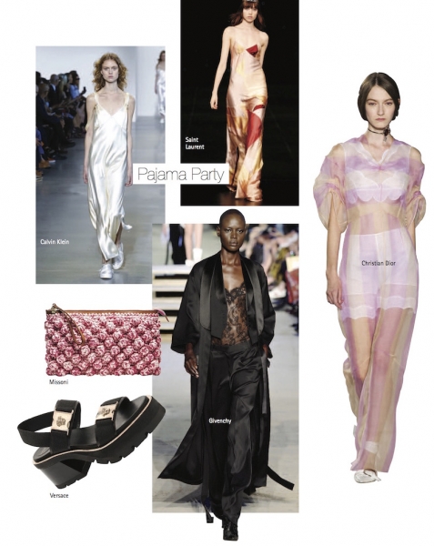 Fashion Trends 3b.jpg